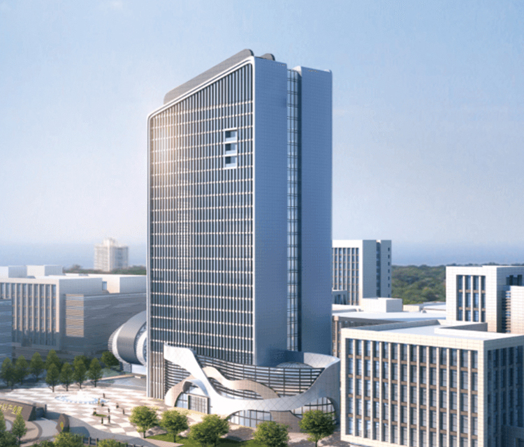 Tecnología madura y estable