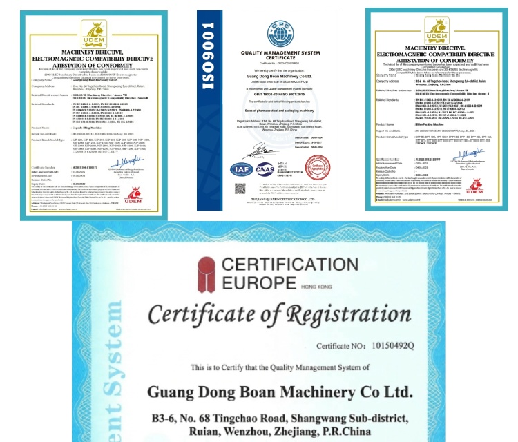 Flexibilidad y personalización