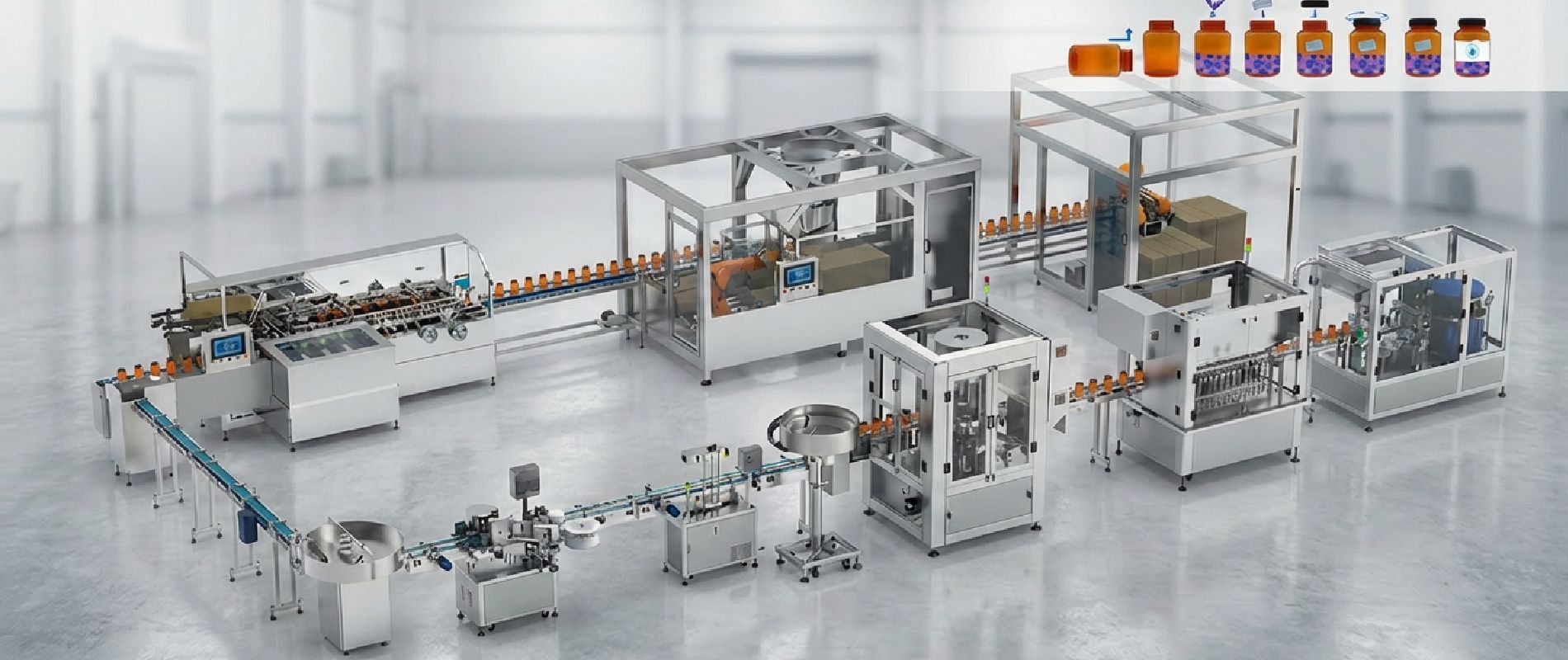 industria de la construcción